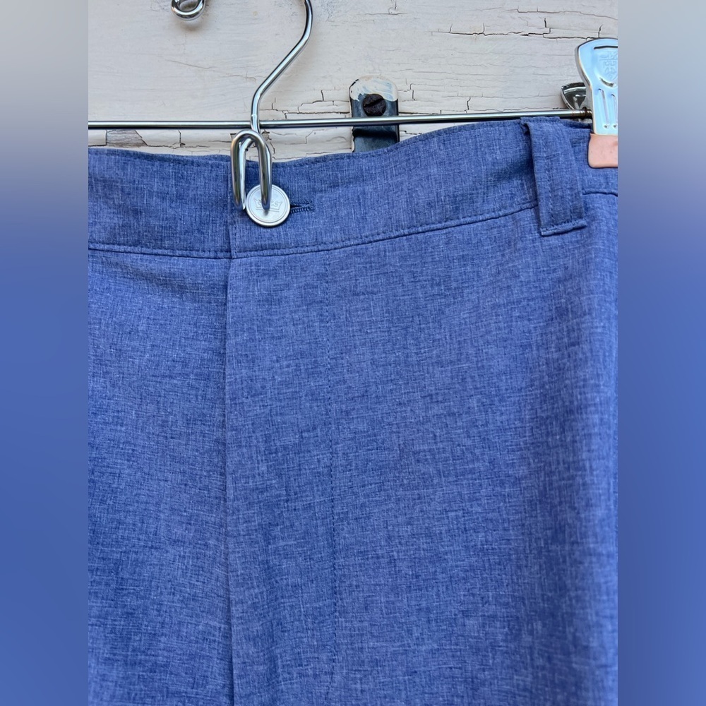 Peter Millar Performance Stretch Cargo Athleisure… - image 4